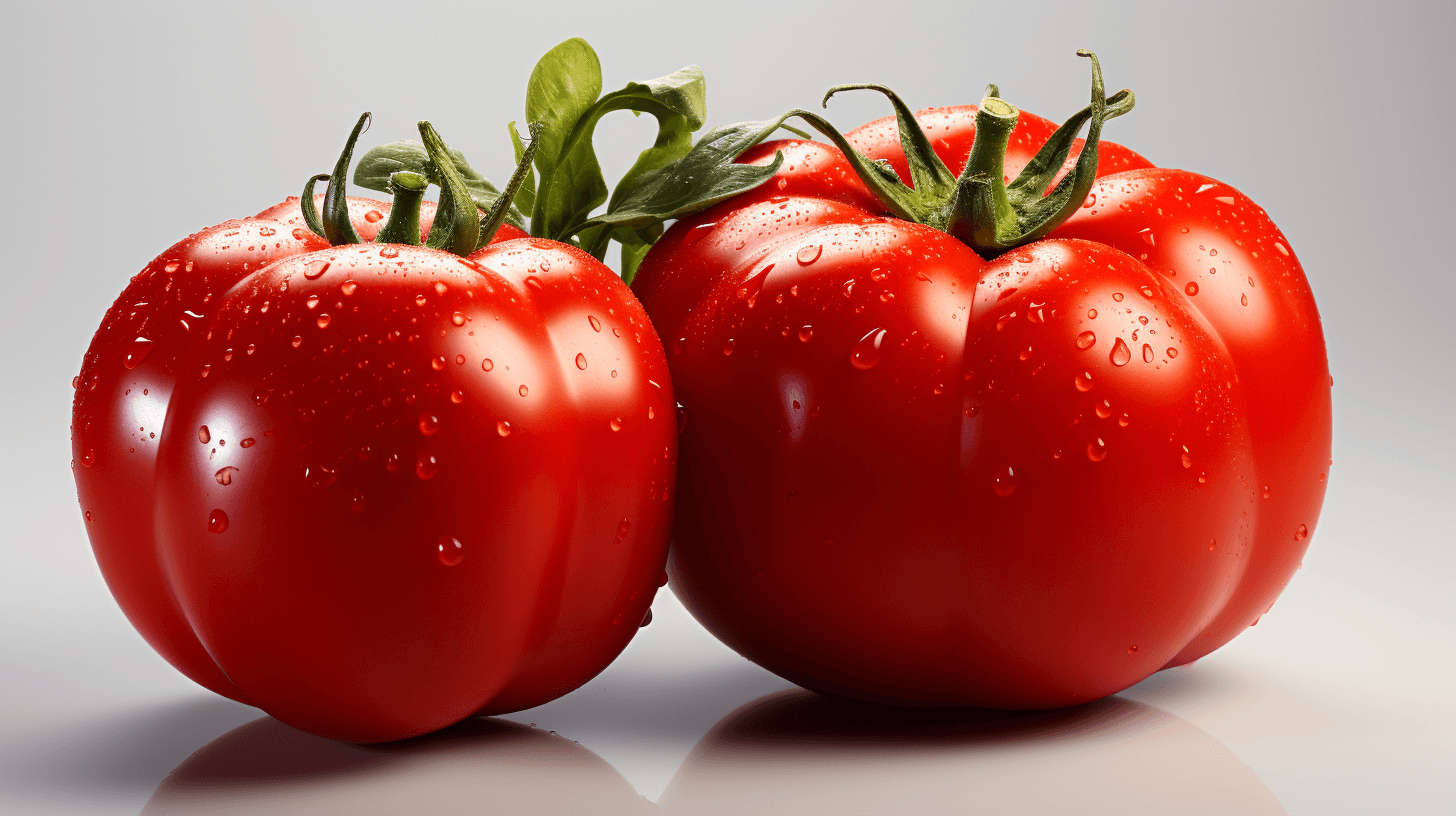 red-tomatto